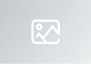 Новая уютная евро-2 квартира с видом на две реки